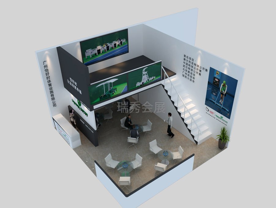 20140804141811031103