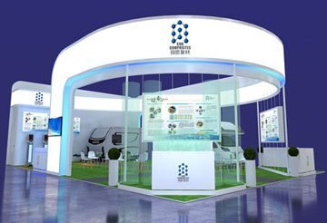 復合材料展-國恩