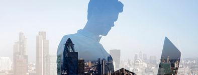 深圳下半展展會(huì)最新排期！